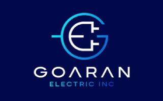 Goaran Electric Inc.
